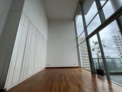 Draycott Eight (D10), Condominium #395665541